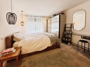 Bedroom1- click for photo gallery